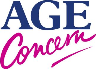 Age Concern