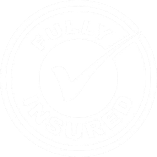 Fully insured