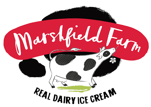 Marshfield Farm
