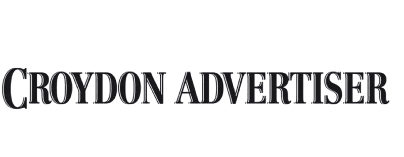 Croydon Advertiser: Meet the Croydon ice cream van man (opens in a new tab)