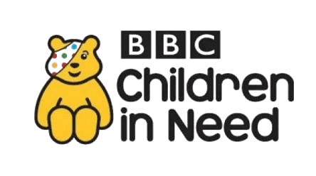 BBC Children in Need