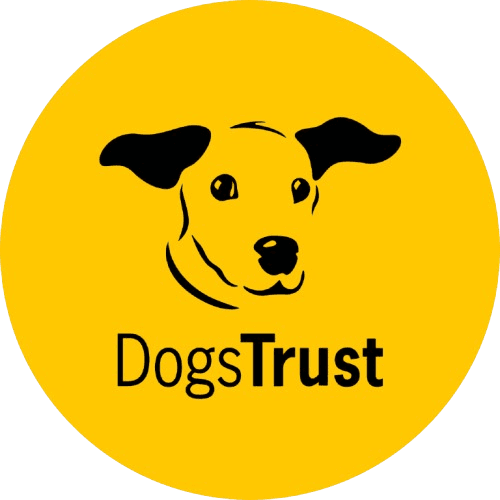 Dogs Trust