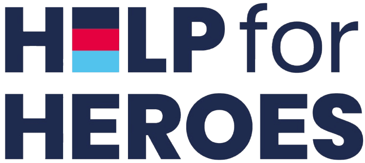 Help for Heroes