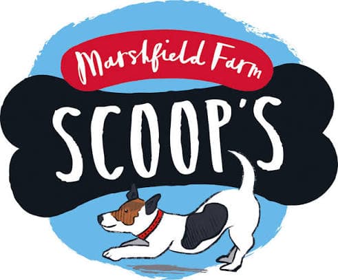 Scoop's